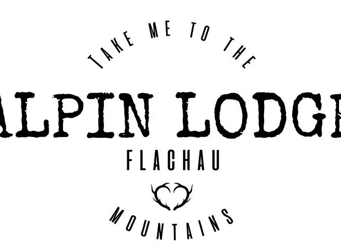 Alpinlodge Flachau